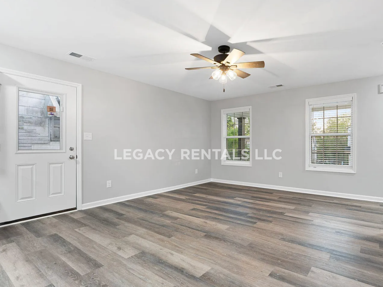 312 W Blair Ave #1 - Photo 4 of 18