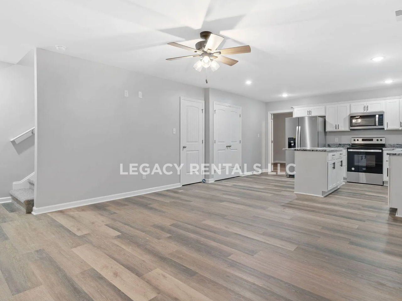 312 W Blair Ave #1 - Photo 5 of 18