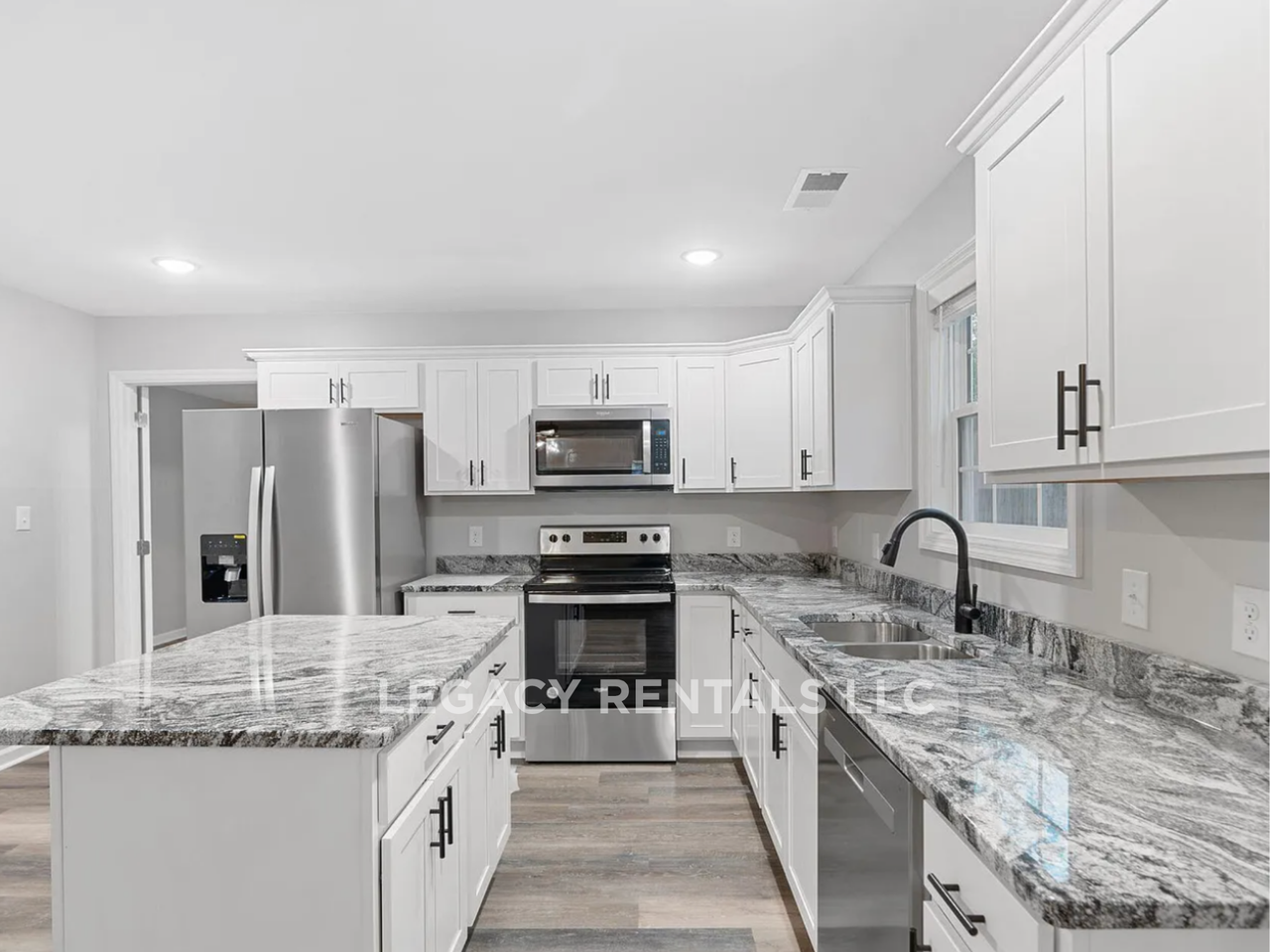 312 W Blair Ave #1 - Photo 6 of 18