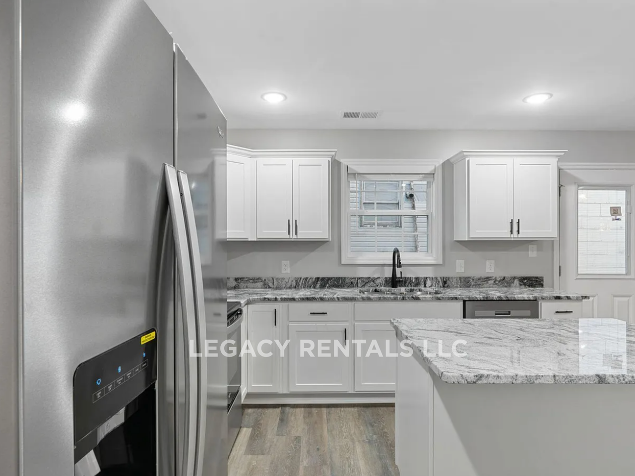 312 W Blair Ave #1 - Photo 7 of 18