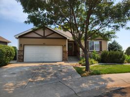 featured image of 157 Beacon Way #0