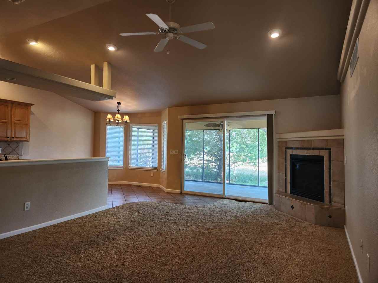 157 Beacon Way #0 - Photo 2 of 20