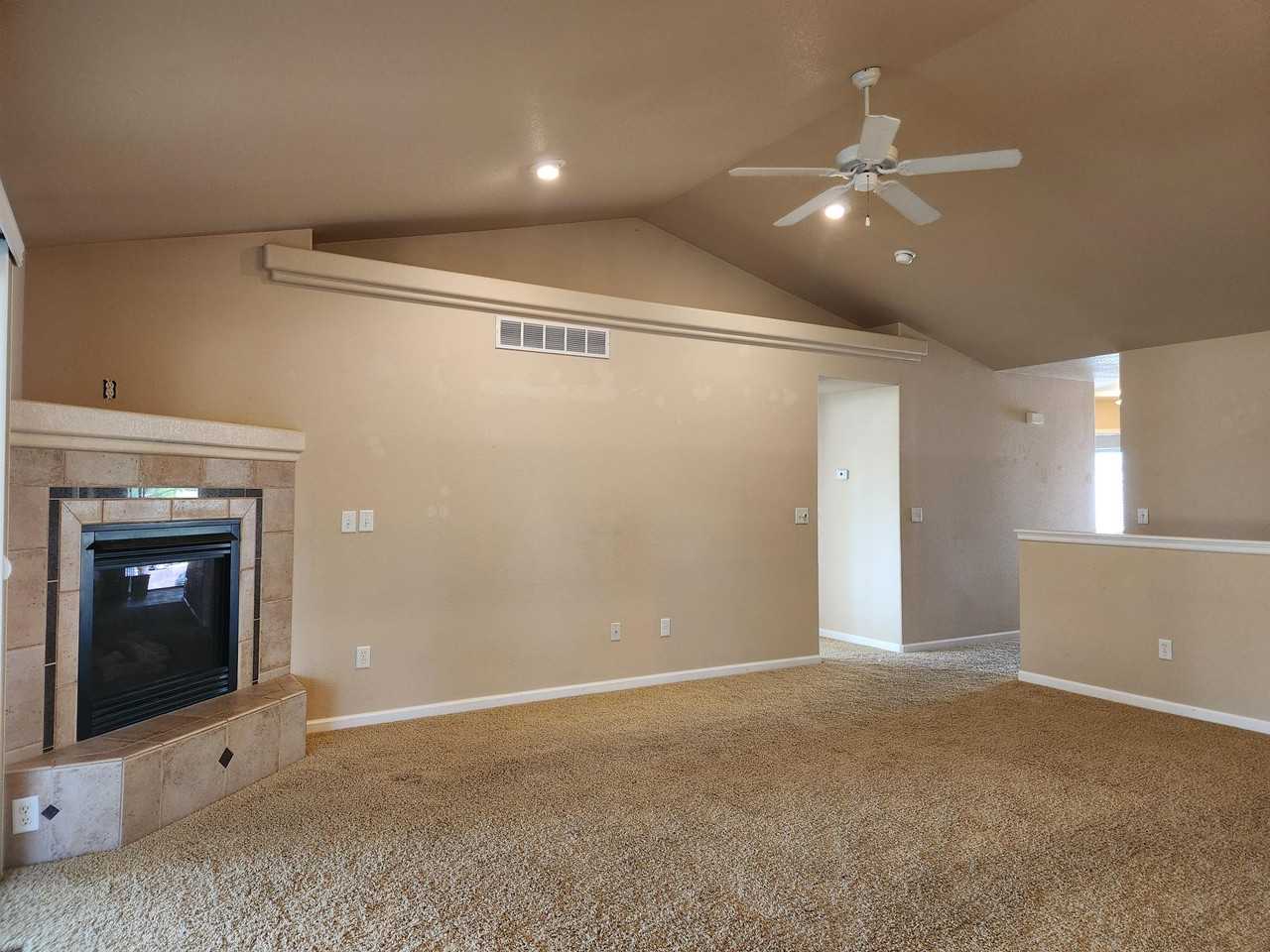 157 Beacon Way #0 - Photo 3 of 20
