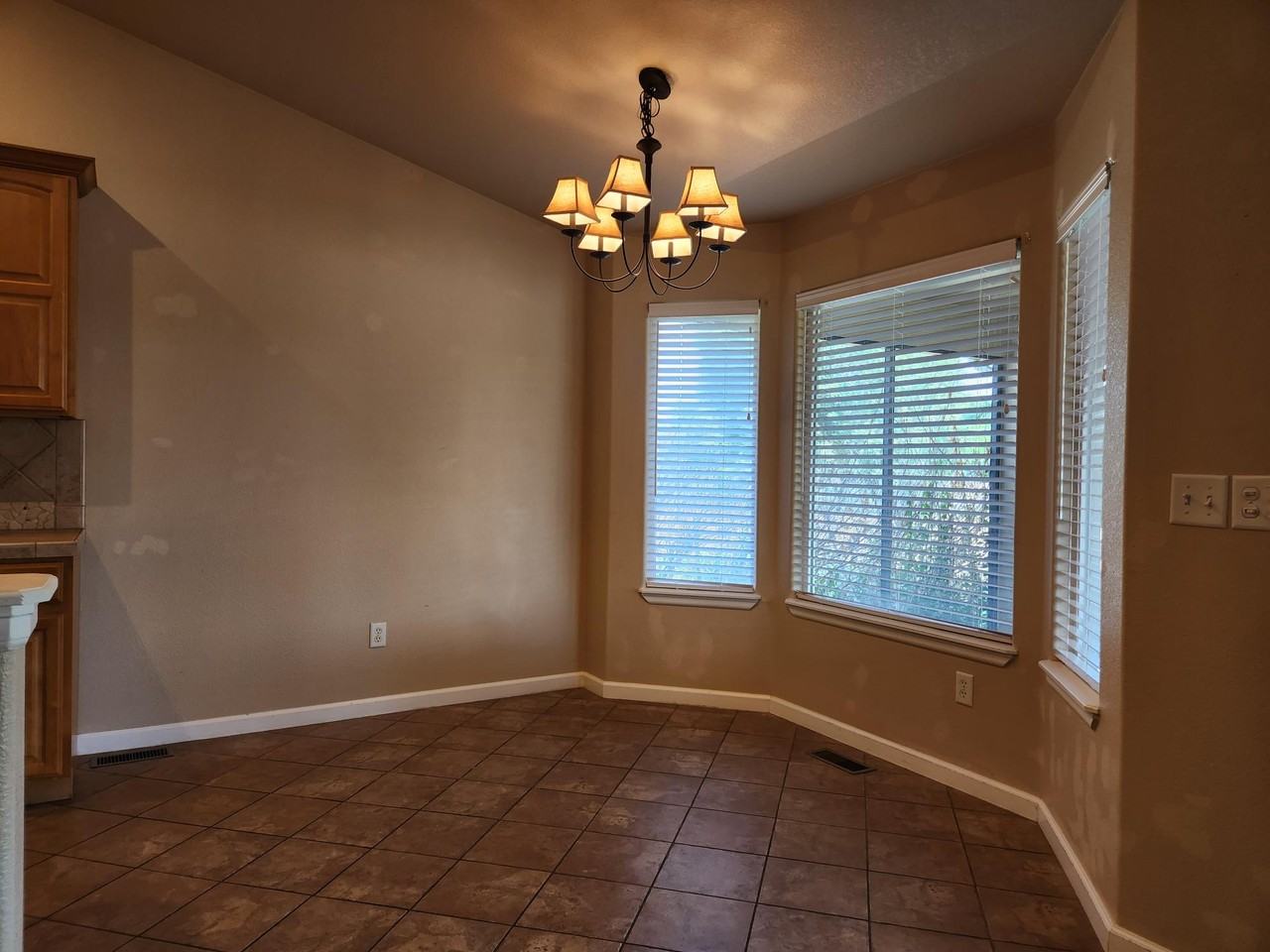 157 Beacon Way #0 - Photo 4 of 20