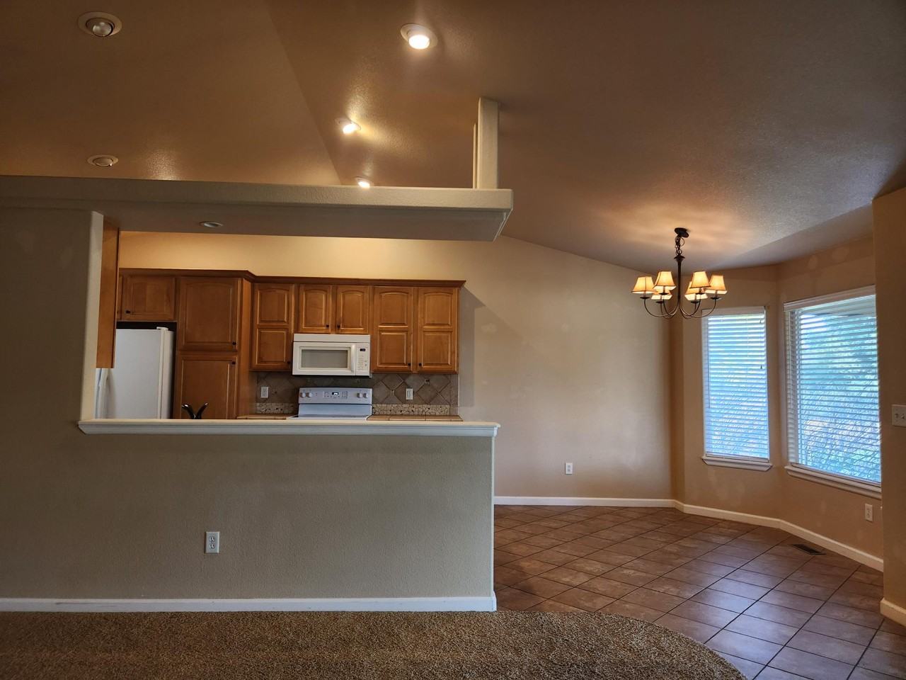157 Beacon Way #0 - Photo 5 of 20