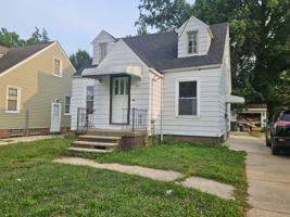 featured image of 21400 Goller Ave