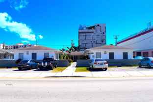 Studio - Centrally located- Walking distance to Brickell! - Photo 1 of 1