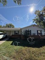 featured image of 1063 South St