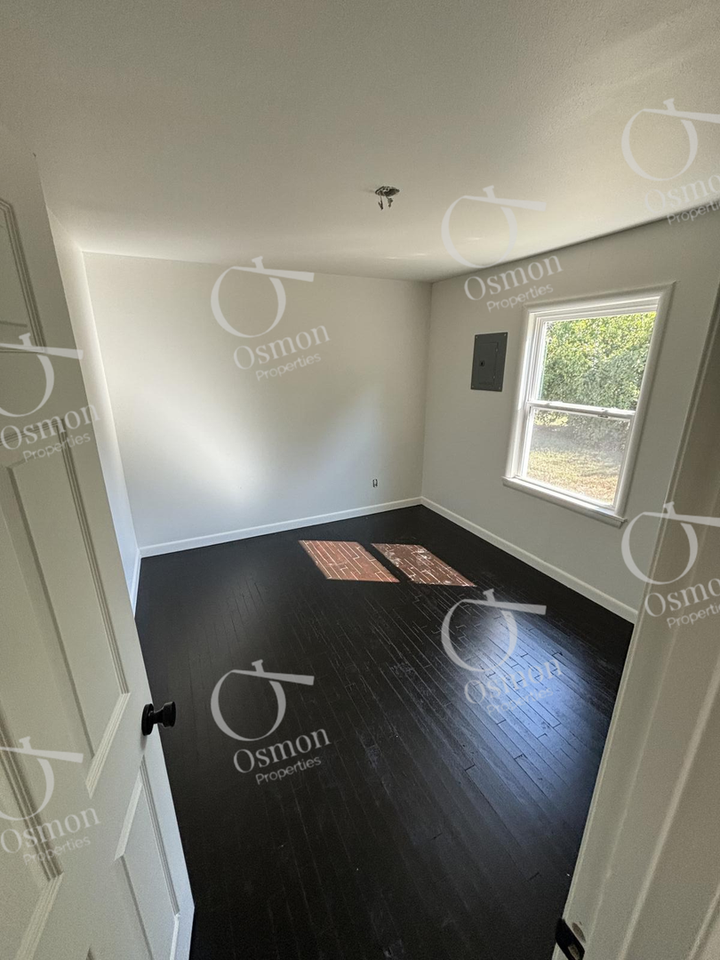1063 South St - Photo 6 of 6