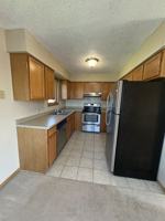 featured image of 804 804 - 806 Heartland Hills