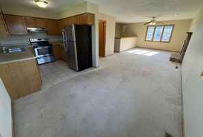 featured image of 804 804 - 806 Heartland Hills