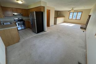 804 - 806 Heartland Hills - Photo 1 of 1