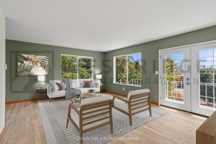 6855 Sw Capitol Hwy #C - Photo 1 of 1