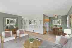 6855 Sw Capitol Hwy #C - Photo 1 of 1