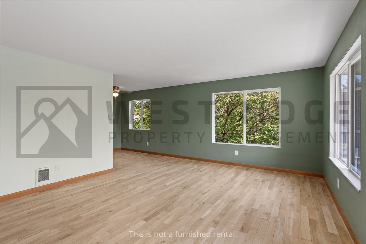 6855 Sw Capitol Hwy #C - Photo 4 of 16