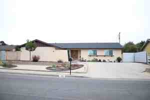 featured image of 586 Poppy Ln