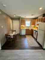 featured image of 100 Finley Villas Ct