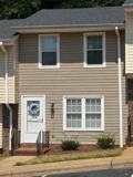 301 E Lake Dr #3 - Photo 1 of 1