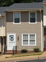 featured image of 301 E Lake Dr #3