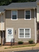 301 E Lake Dr #3 - Photo 1 of 1