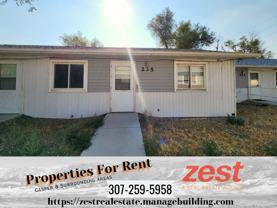 235 E K St #1 - Photo 1 of 1