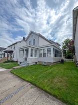 506 Locust St #1 - Photo 1 of 1