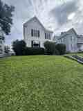 420 Duncan Ave #1 - Photo 1 of 1