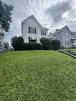 featured image of 420 Duncan Ave #1