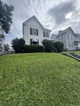 420 Duncan Ave #1 - Photo 1 of 1