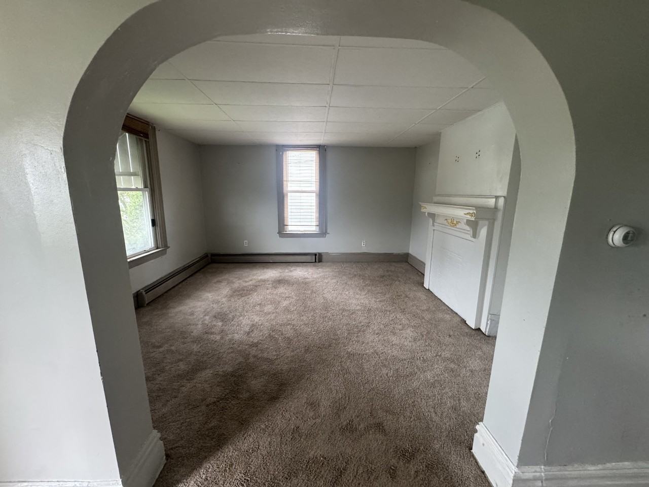 420 Duncan Ave #1 - Photo 2 of 6