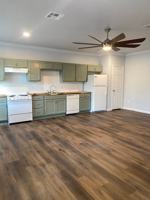 featured image of 4715 Kansas St #3
