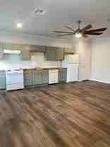 4715 Kansas St #3 - Photo 1 of 1