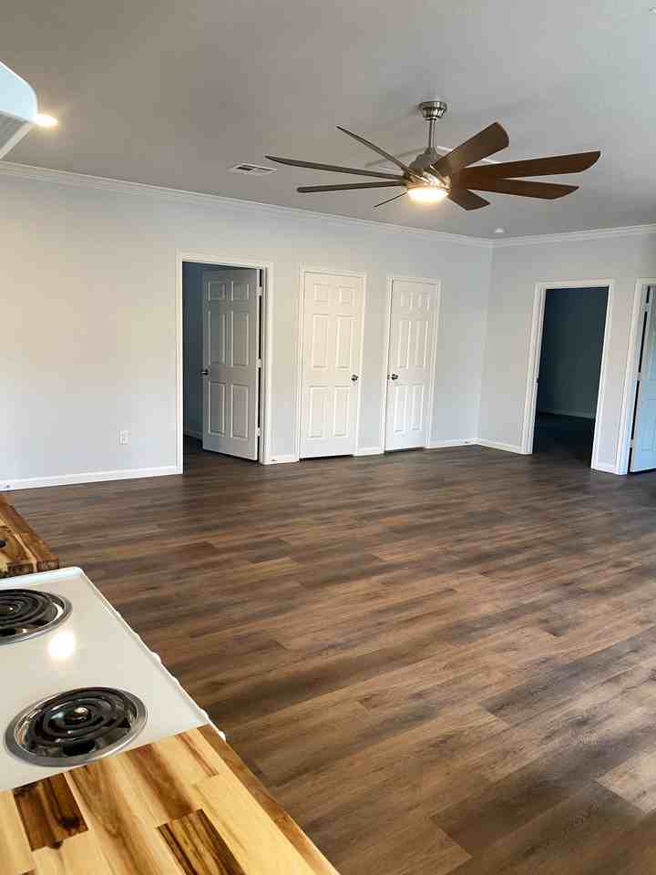 4715 Kansas St #3 - Photo 2 of 7