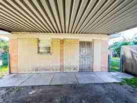 812 Walnut Ave #1 - Photo 1 of 1