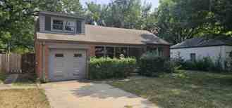 716 S Drury Ln #1 - Photo 1 of 1