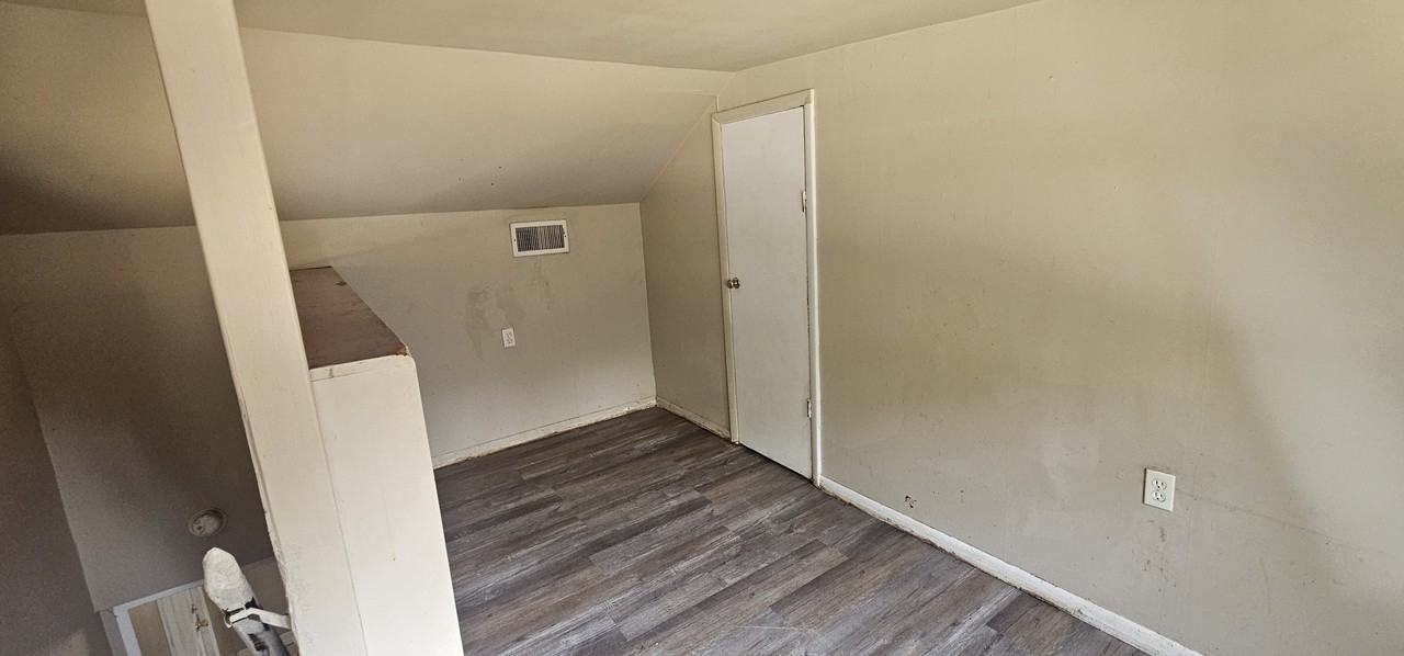 716 S Drury Ln #1 - Photo 7 of 7