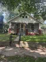 119 Nw Story St #1 - Photo 1 of 1