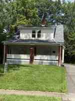 featured image of 168 Lowell Ave #1