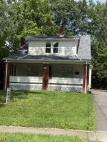 168 Lowell Ave #2 - Photo 1 of 1