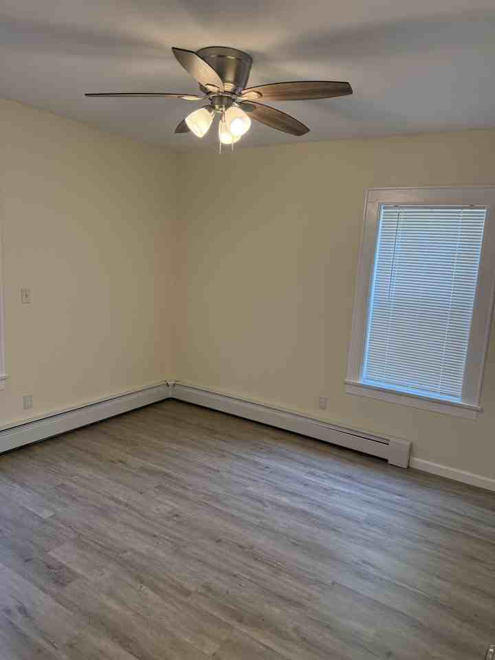 168 Lowell Ave #1 - Photo 5 of 9