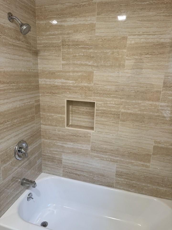 168 Lowell Ave #1 - Photo 7 of 9