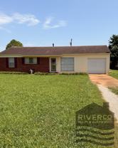 503 Glendale Ave #1 - Photo 1 of 1