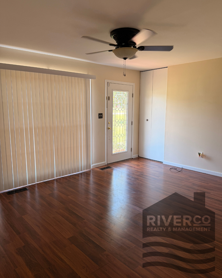 503 Glendale Ave #1 - Photo 3 of 13