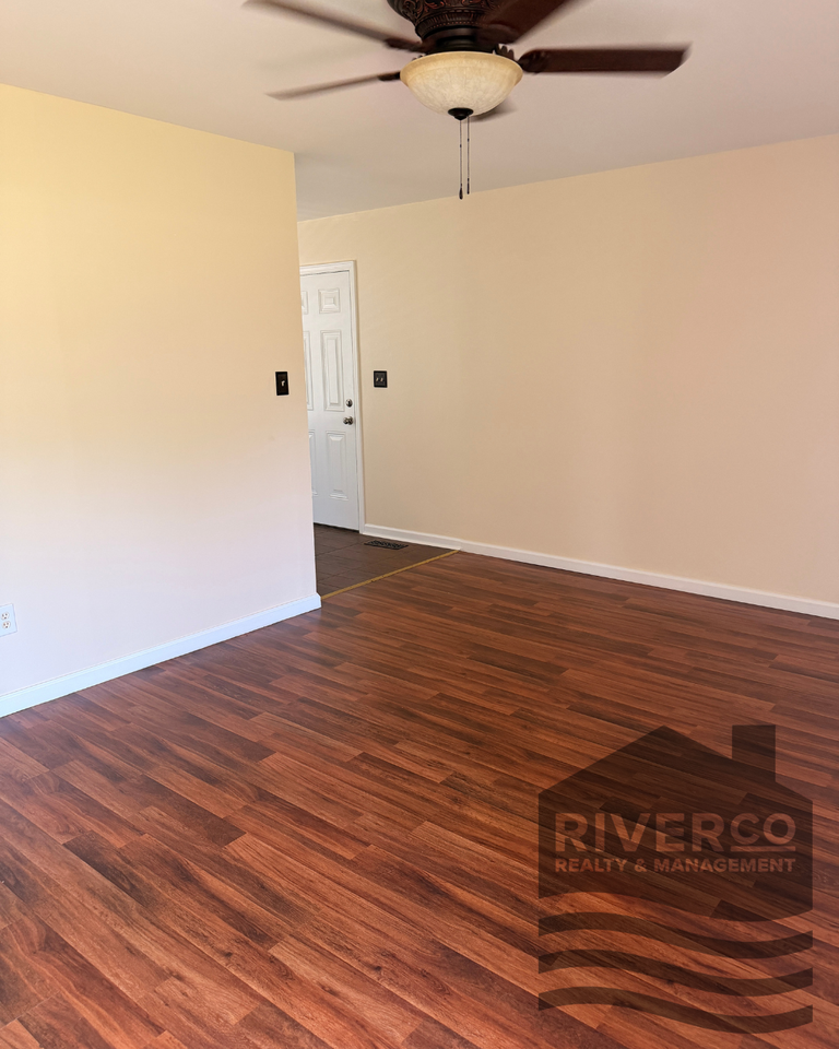 503 Glendale Ave #1 - Photo 4 of 13
