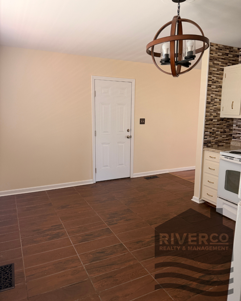 503 Glendale Ave #1 - Photo 5 of 13