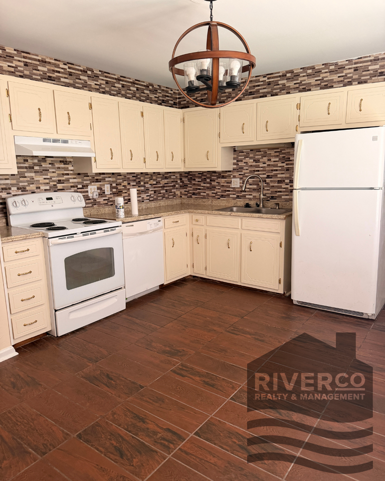 503 Glendale Ave #1 - Photo 6 of 13