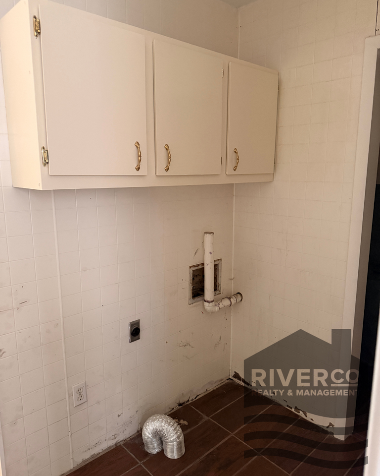 503 Glendale Ave #1 - Photo 7 of 13