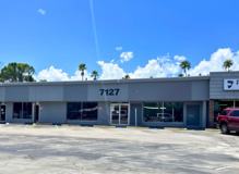 7127 Us Highway 19 #1 - Photo 1 of 1
