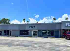 7127 Us Highway 19 #1 - Photo 1 of 1