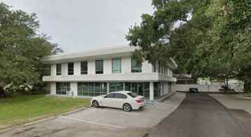 featured image of 2110 Drew St
